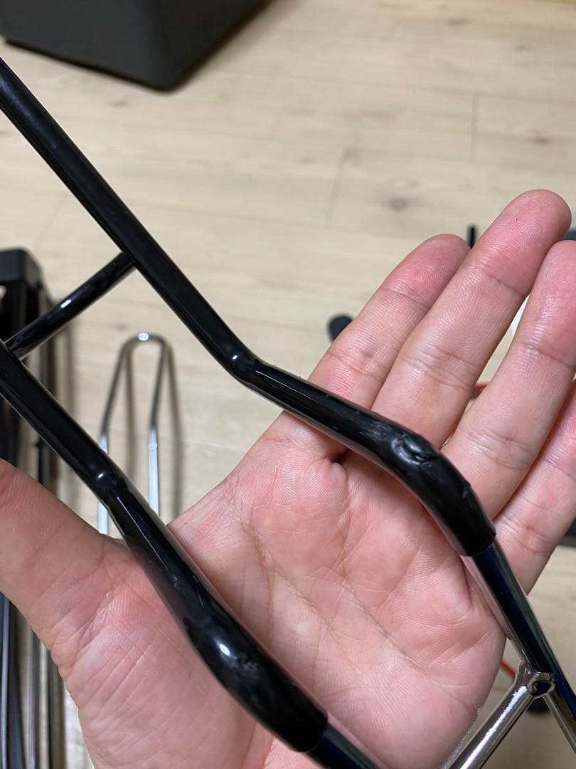 iWA iWA1 PRO ロードバイクメンテナンス•洗車スタンド