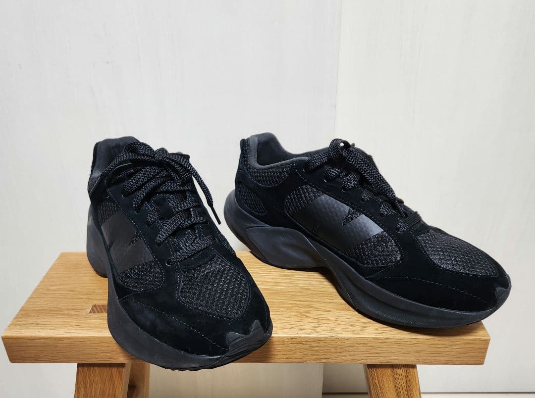 【美品】new balance WRPD Runner サイズ=28