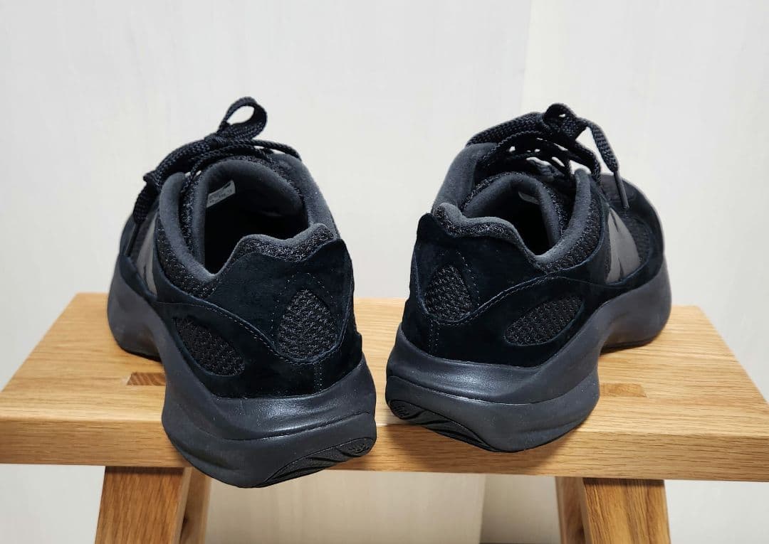 【美品】new balance WRPD Runner サイズ=28