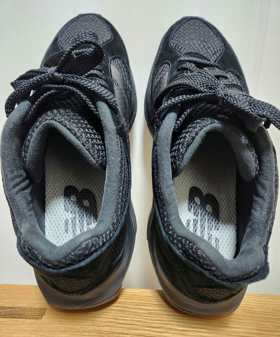 【美品】new balance WRPD Runner サイズ=28