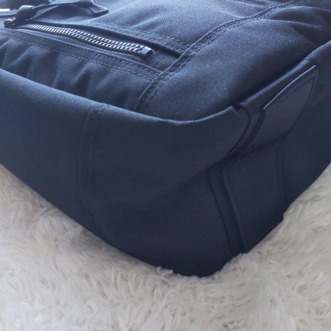 【新品】PORTER 吉田カバン インタラクティブ トートバッグ ビジネスバッグ