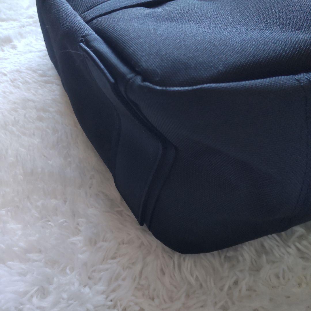 【新品】PORTER 吉田カバン インタラクティブ トートバッグ ビジネスバッグ