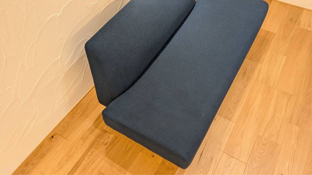 その他 boginy IDEE AO SOFA 2 Seater