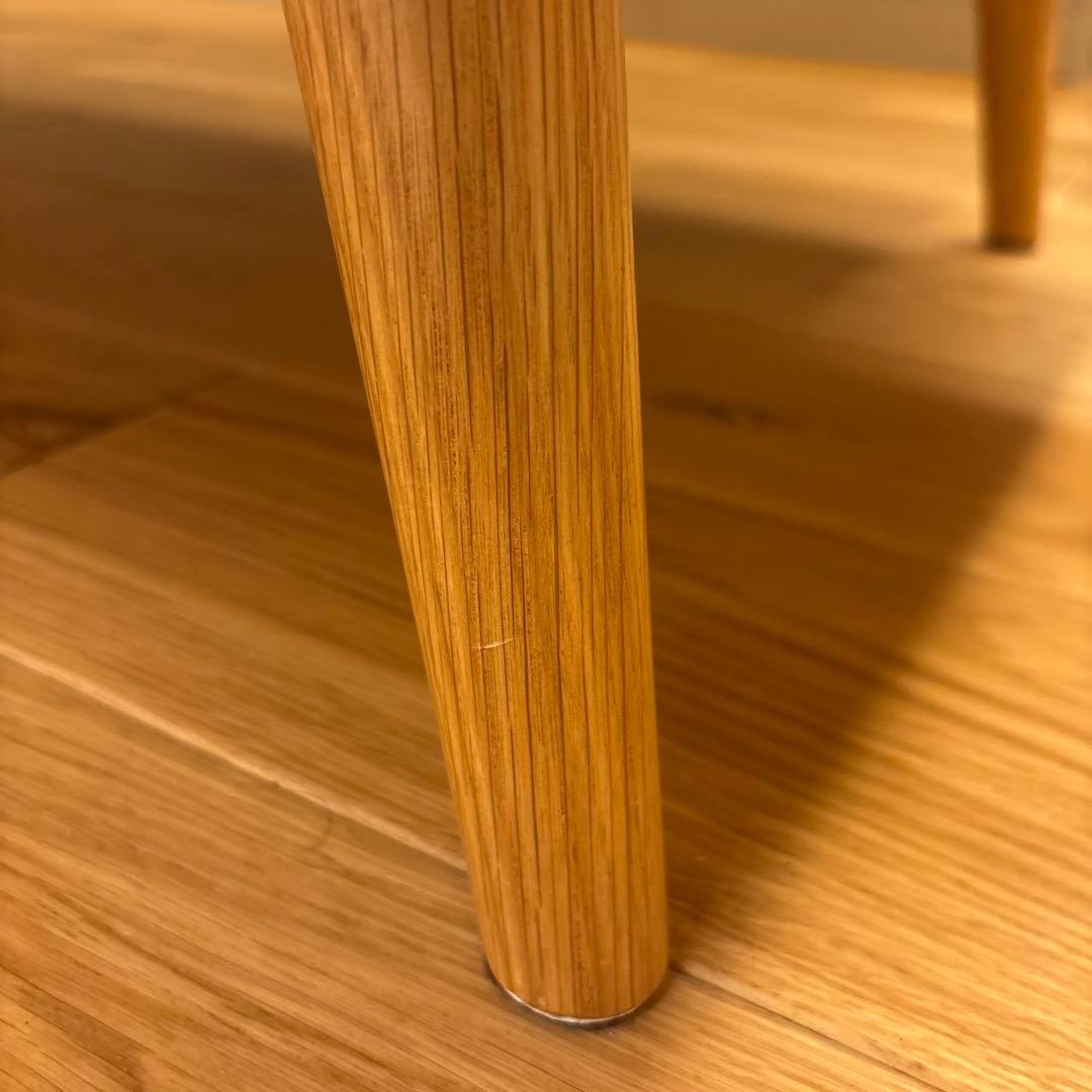 その他 boginy IDEE AO SOFA 2 Seater