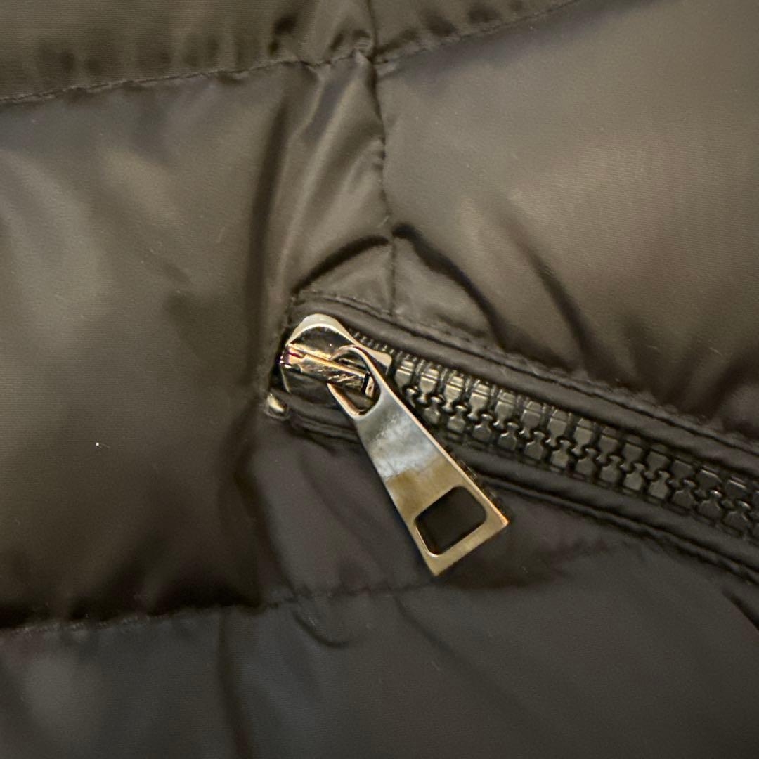 MONCLER モンクレール フラメッテFlammetteダウン