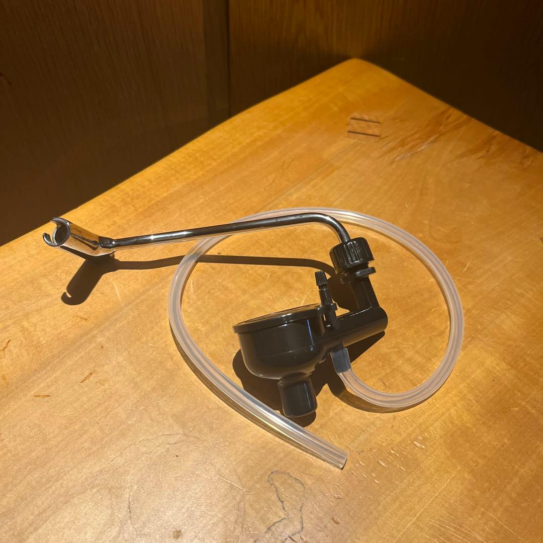 Pavoni エスプレッソマシン エスプレッソコーヒーマシン プロフェッショナル