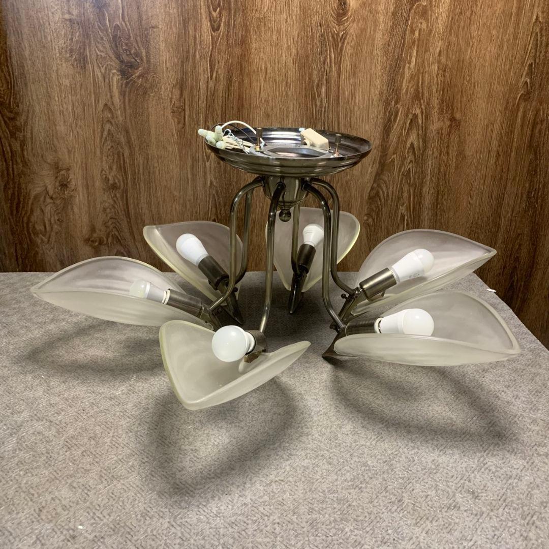 K486 KOIZUMI 吊り下げ照明 AA-86300