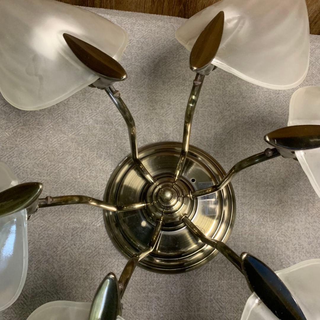 K486 KOIZUMI 吊り下げ照明 AA-86300