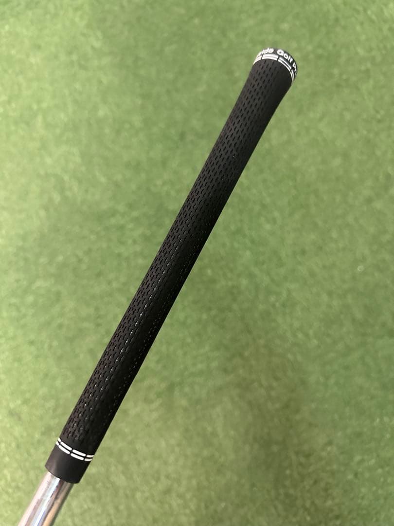メーカー特注　zxi UT 3 ダイナミックミッドx100