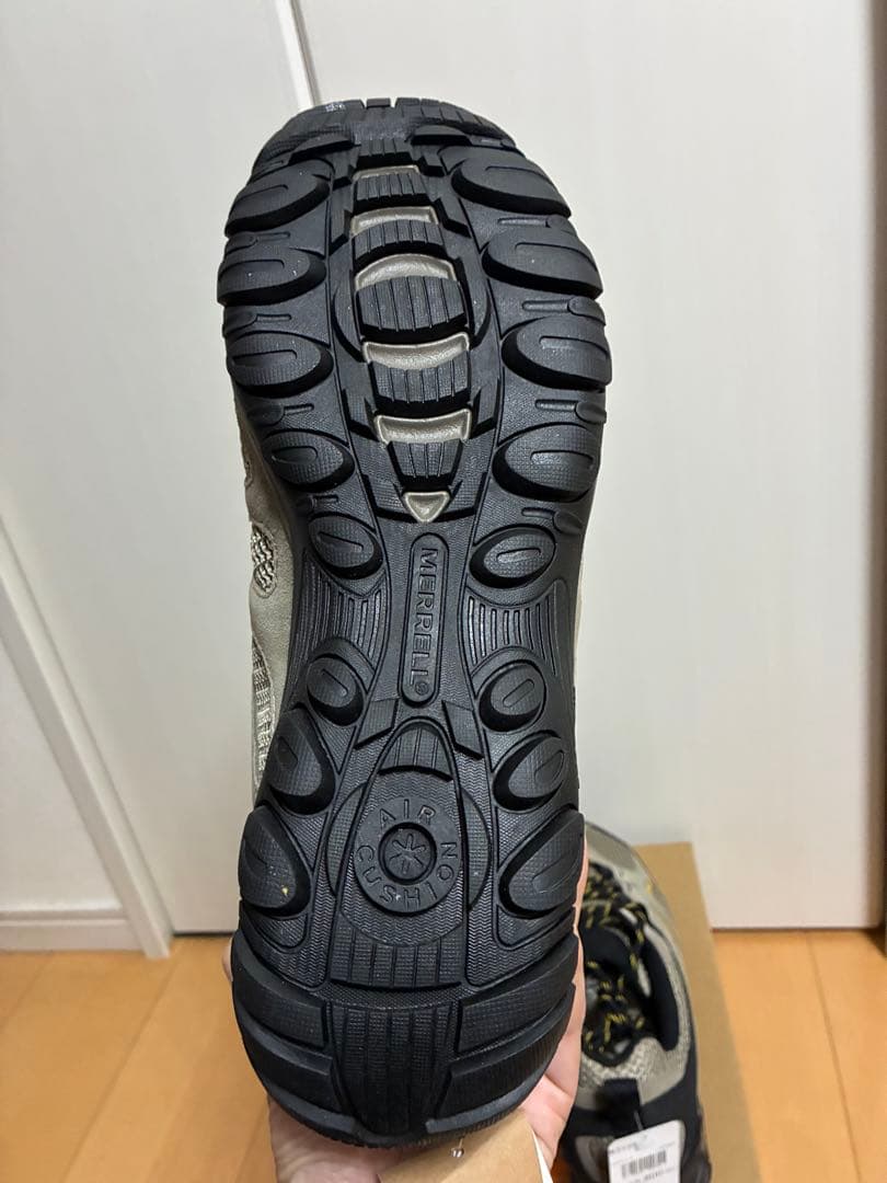 美品　Merrell Yokota 2 メレル　ヨコタ2