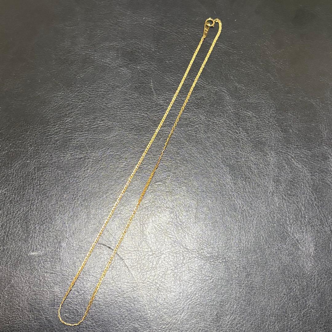 【ぱっち】割込購入増えてますが他者購入発送不可