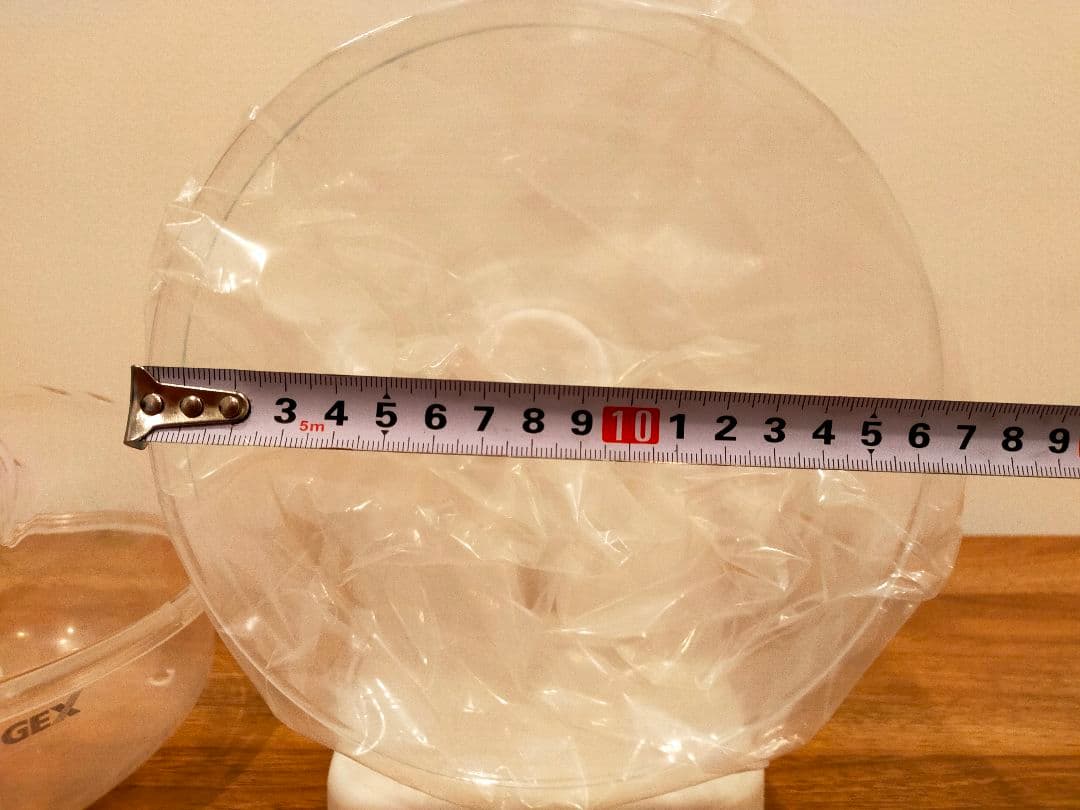 ルーミィ60 ベーシック 飼育セット
