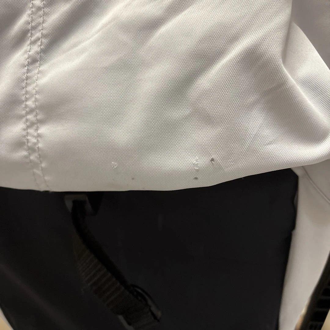 sybex LIBELlE 2024年モデル折りたたみベビーカー フォググレー