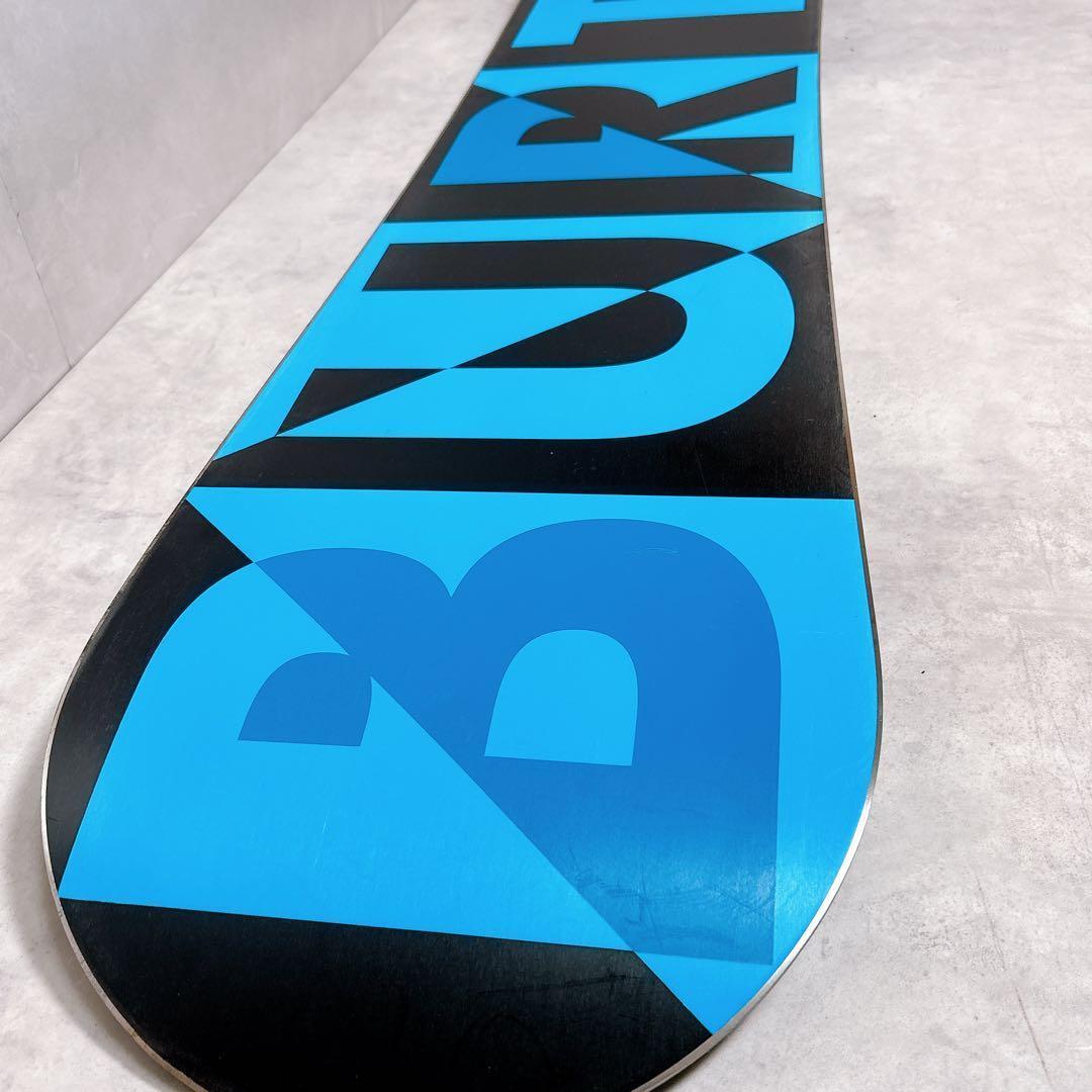 Cherry MIX様用　バートン Clash 155 2点セット