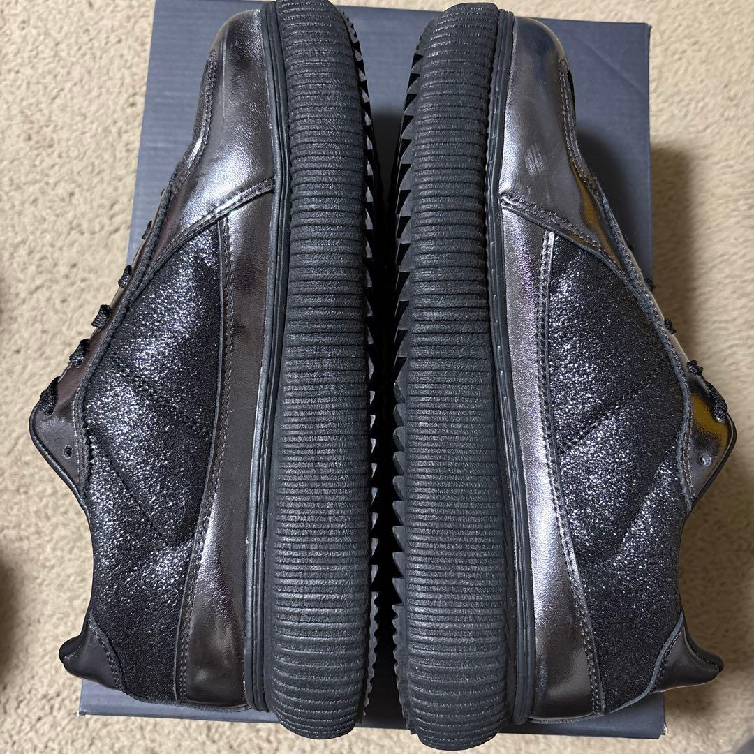 土日お値下げ！Onitsuka Tiger DELECITY HOLIDAY