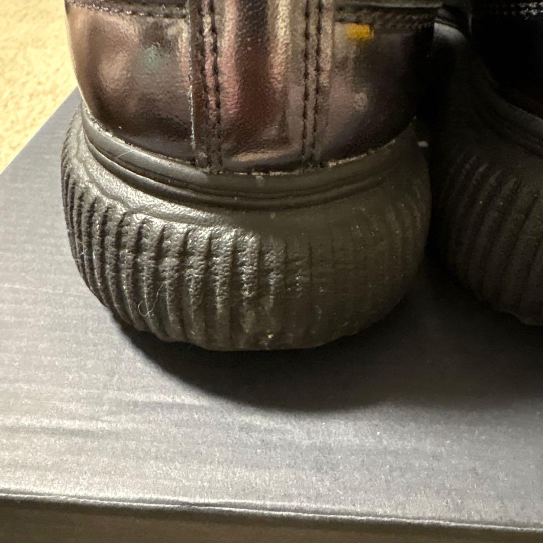 土日お値下げ！Onitsuka Tiger DELECITY HOLIDAY