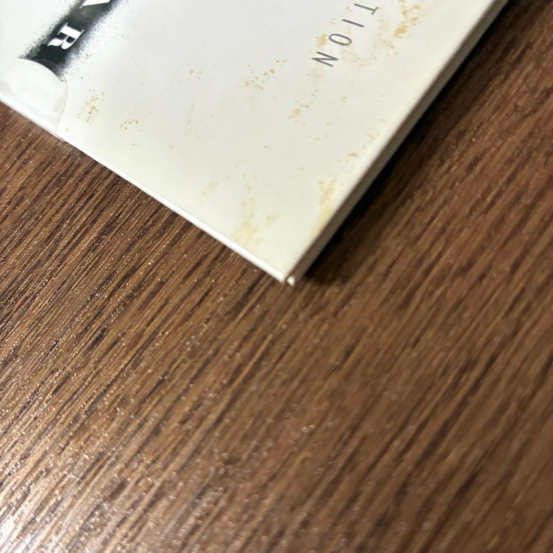 【プロモ盤✨未開封】インターステラー　FYC ハンス・ジマー　33曲