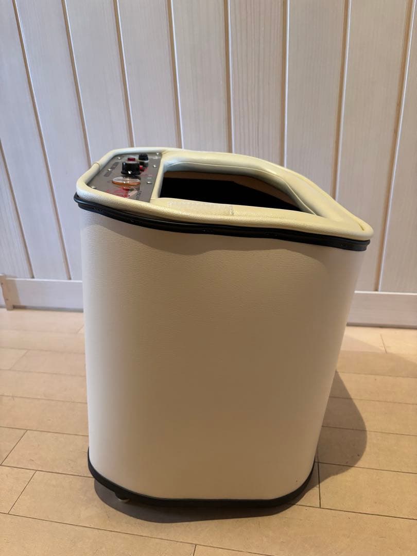 遠赤外線ヒーター