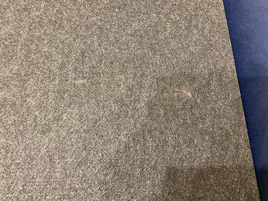 JF3 N-BOX ベッドキット　MGR