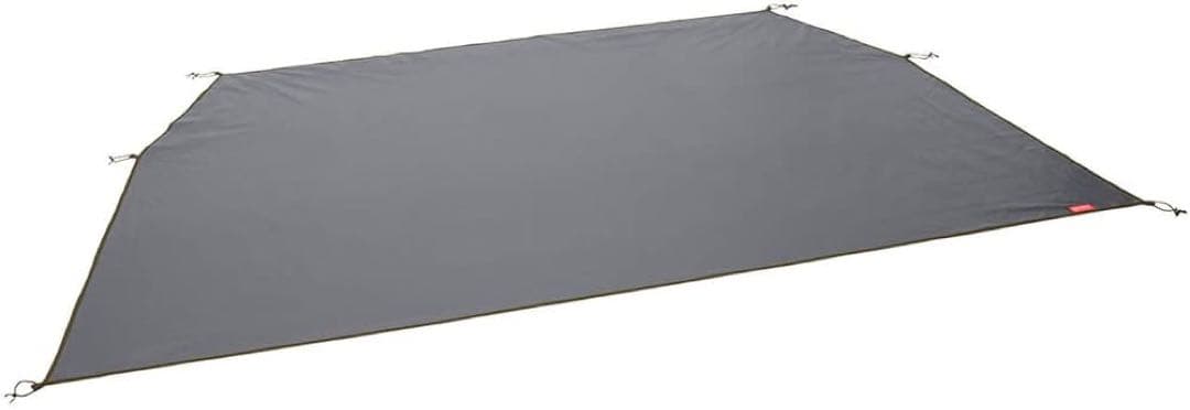 Coleman トンネルツールームハウスLDXオリーブ/サンドスタートパッケージ