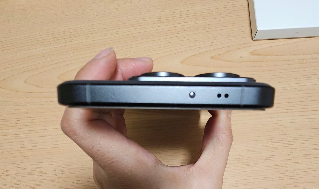 Xiaomi 14T Pro 本体 120W充電器付き　保護ガラス付き