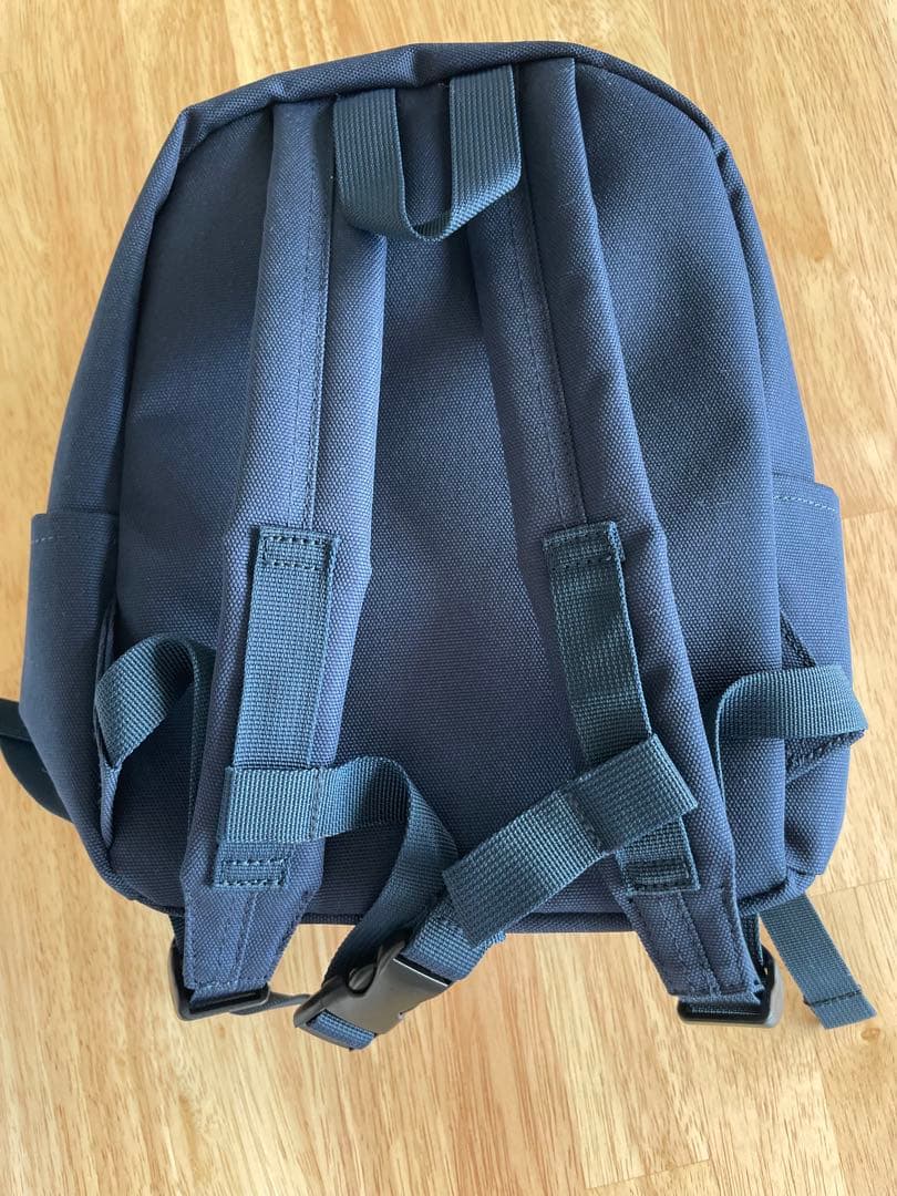 POLO RALPH LAUREN ポロベアリュック　キッズ