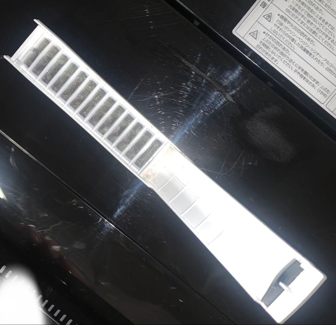 12h53. ヤマダオリジナル 洗濯機 YWM-T55LK 2025年製