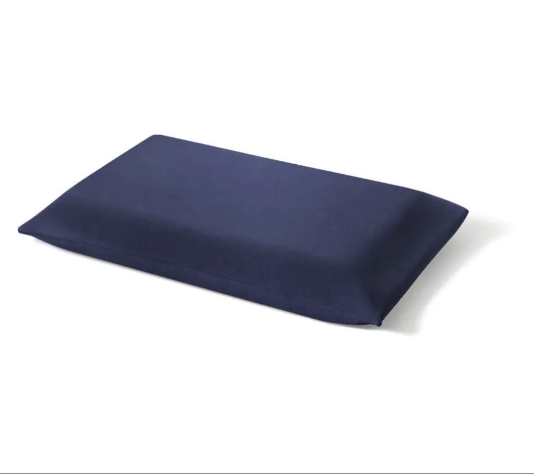 新品 BRAIN SLEEP ブレインスリープ ピロー STANDARD 枕
