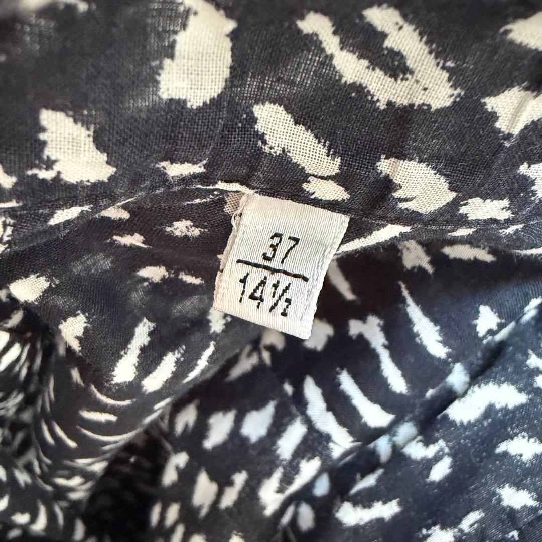 トップス SAINT LAURENT PARIS Baby Cat