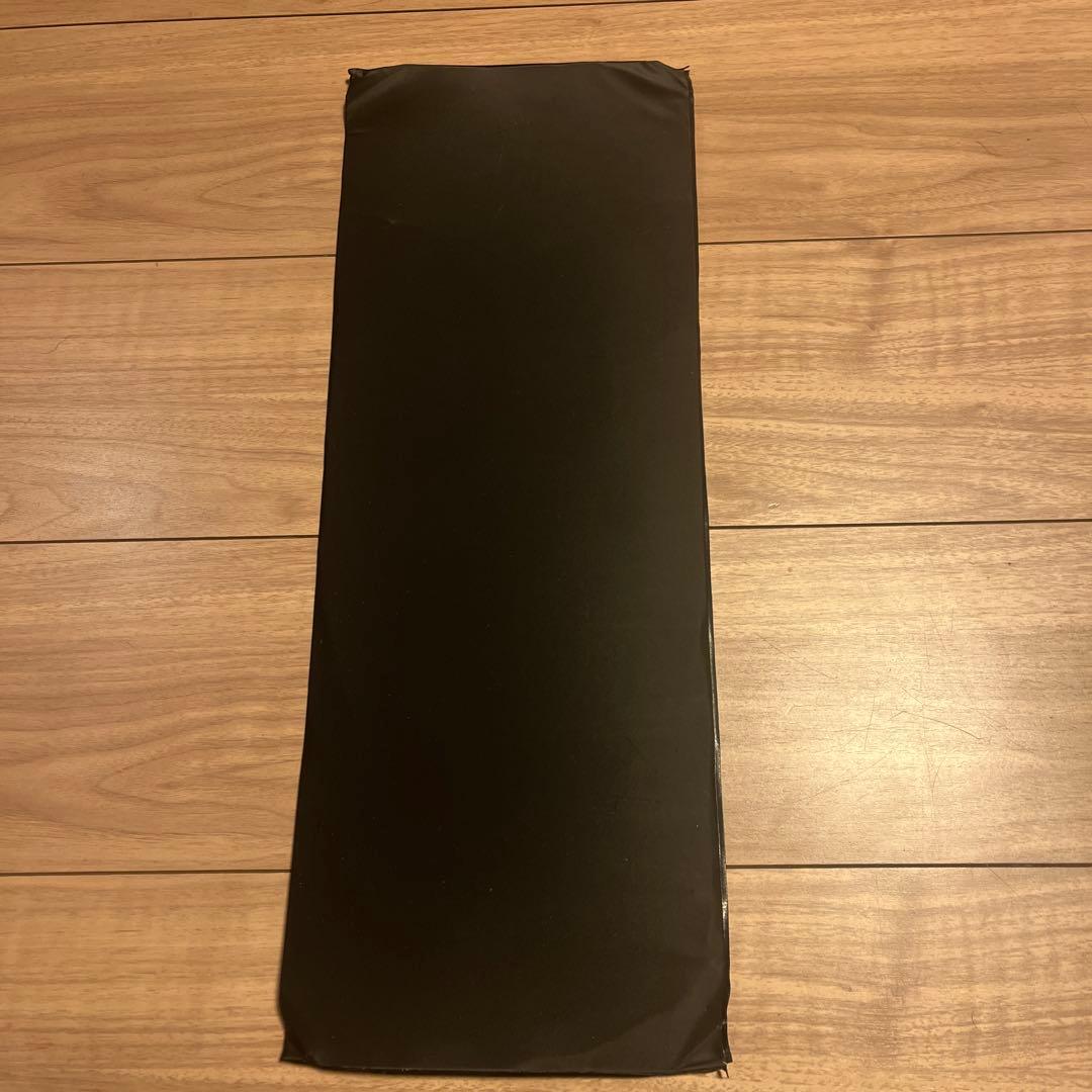 スイミーさん専用　PORTER ポーター タンカー ボストンバック ブラック