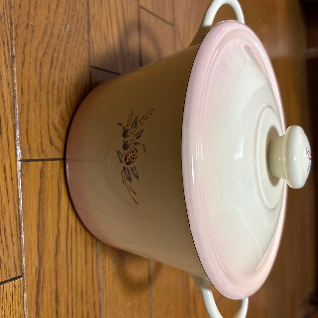 鍋 その他