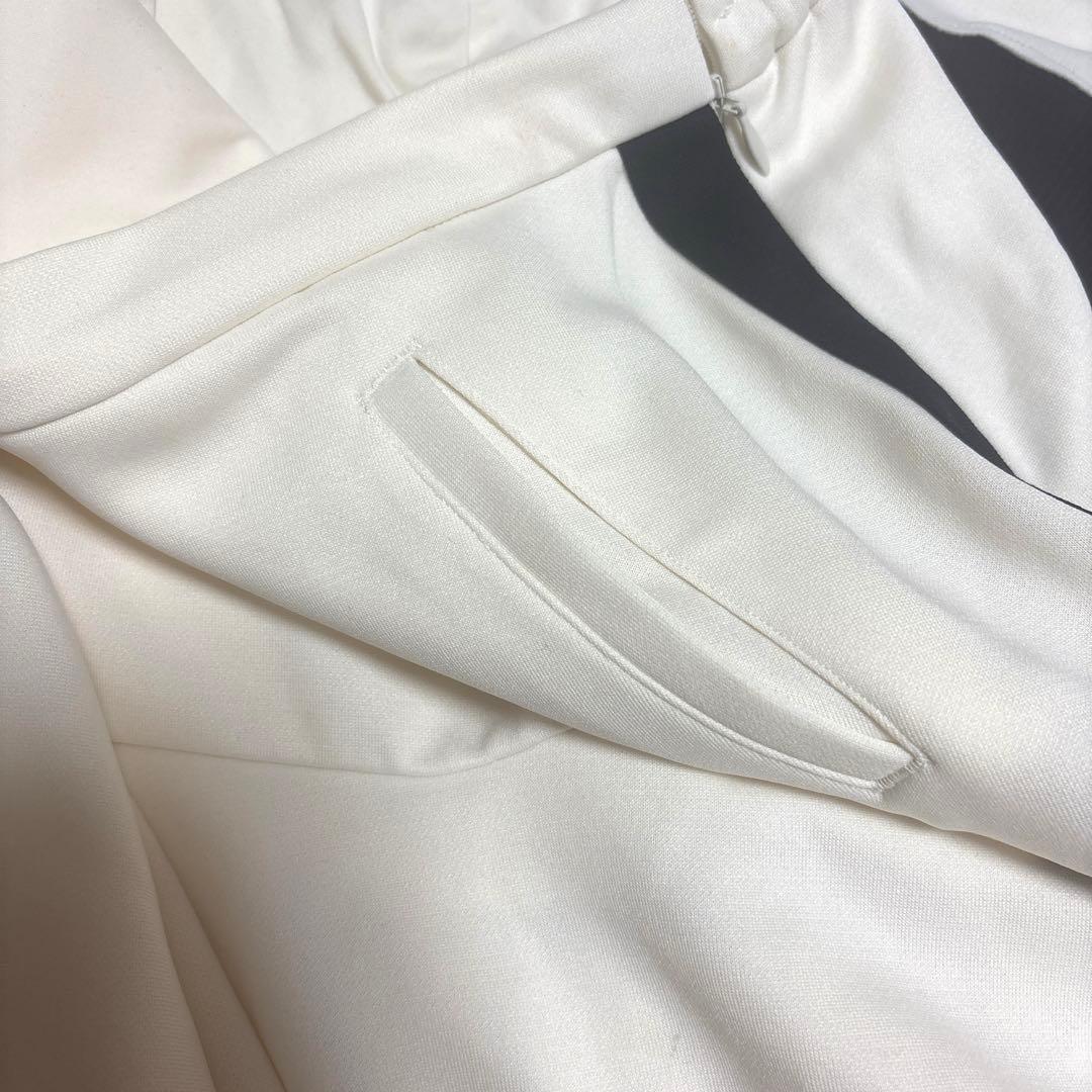 【LILY BROWN×MARY QUANT】トラックジャージ　上下セット