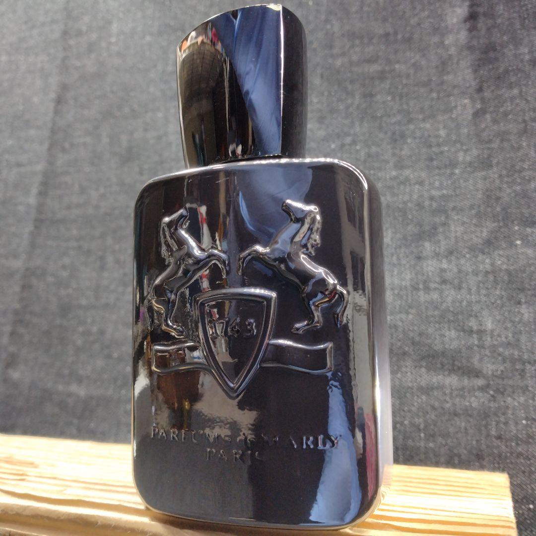 ☆Parfums De Marlyパルファム ドゥ マルリー ヘロデ EDP☆