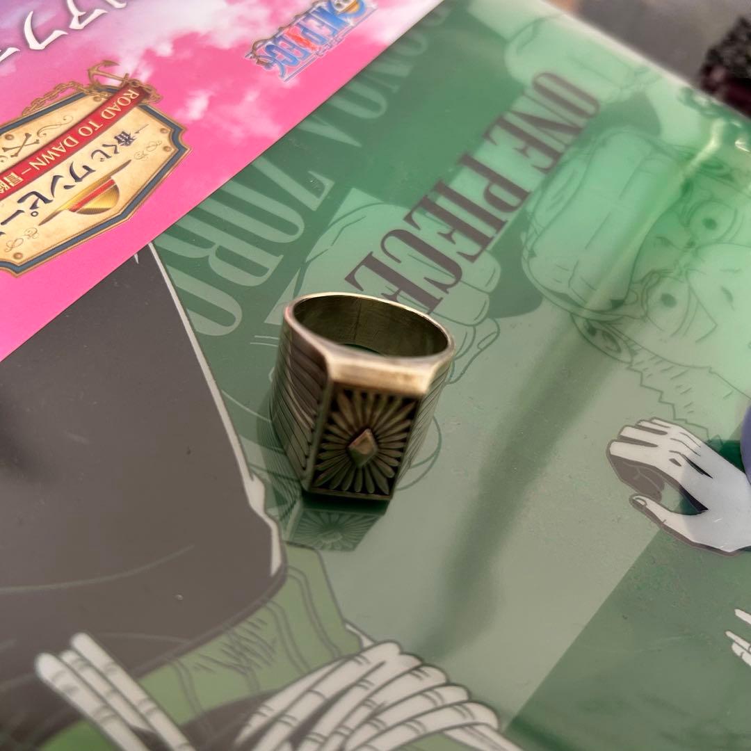 k*3様 (美品)Howard Nelson 23号サンバースト