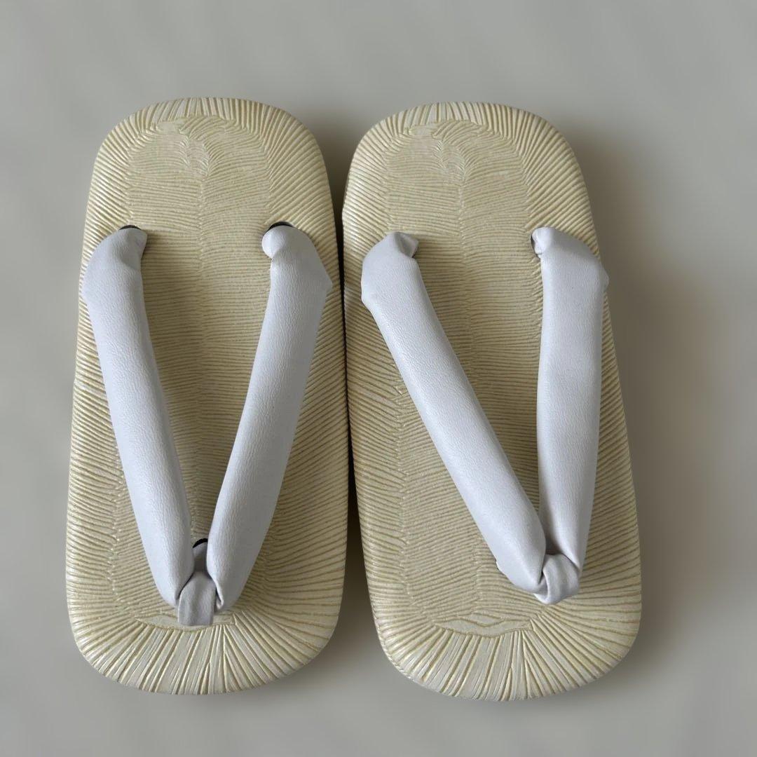 七五三用紺色着物フルセット　3歳児用