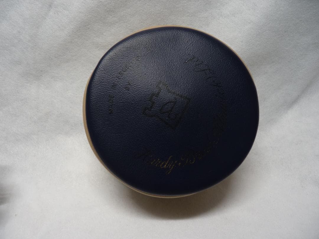 ハーディー・フェザーウェイト・ヘビーUガード 【中古美品】　HARDY