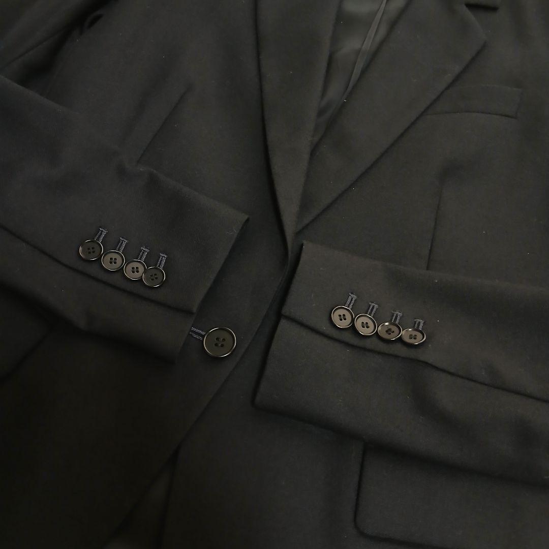 【Theory】現行GABE.N LITRELLA.J セットアップパンツスーツ