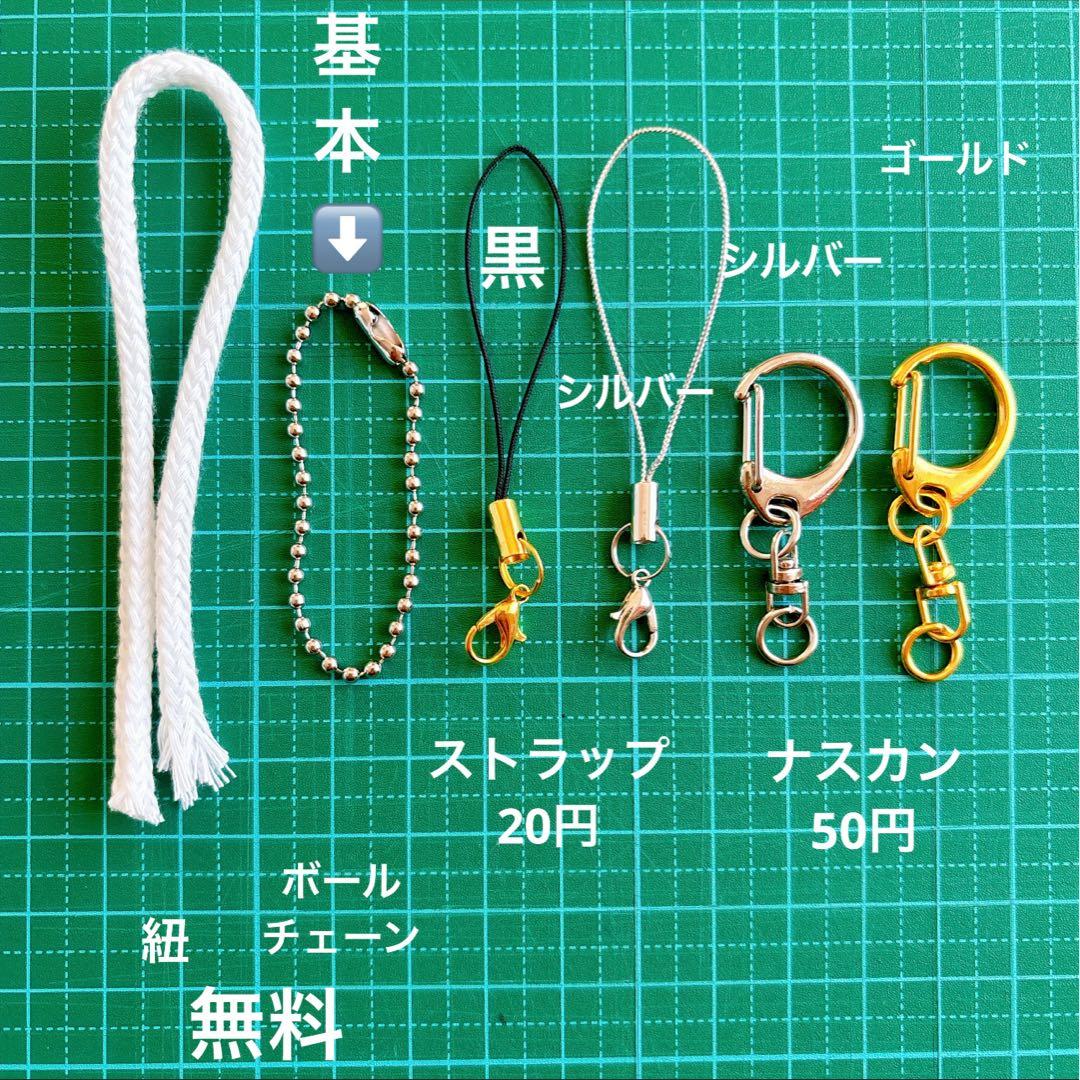 ゆづだいページ