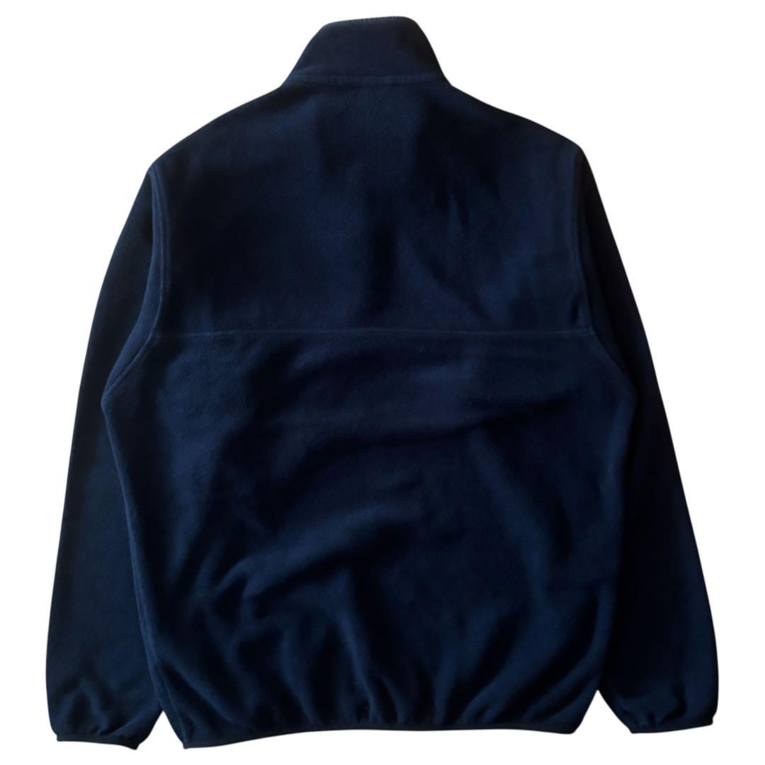 設楽さん 野村周平 黒 Patagonia シンチラ パタゴニア スナップT