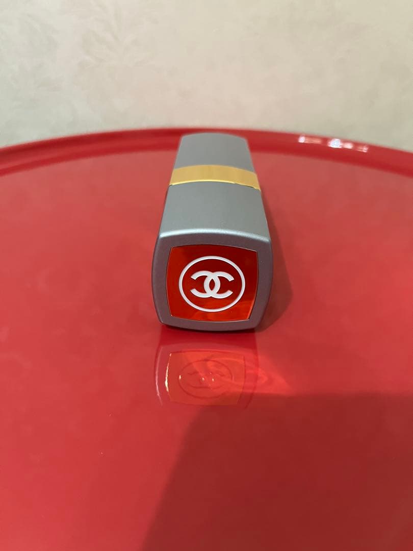 CHANEL19番 オードトワレ 50ml 2本