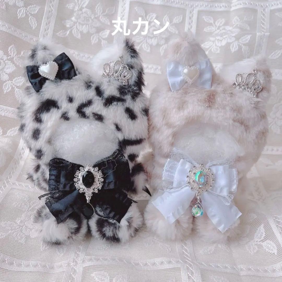 り♡