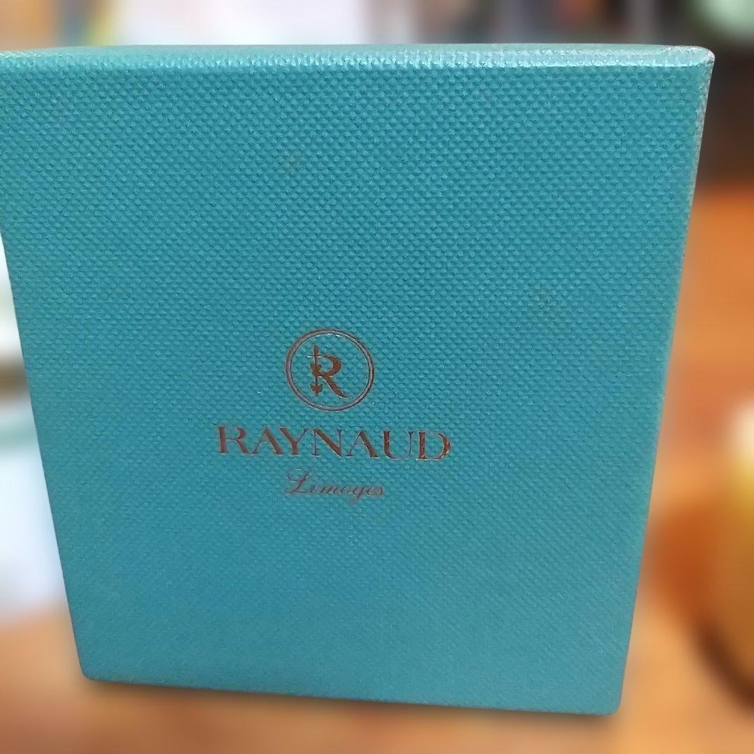 Raynaud Rimogesのアロマ キャンドルライトです!