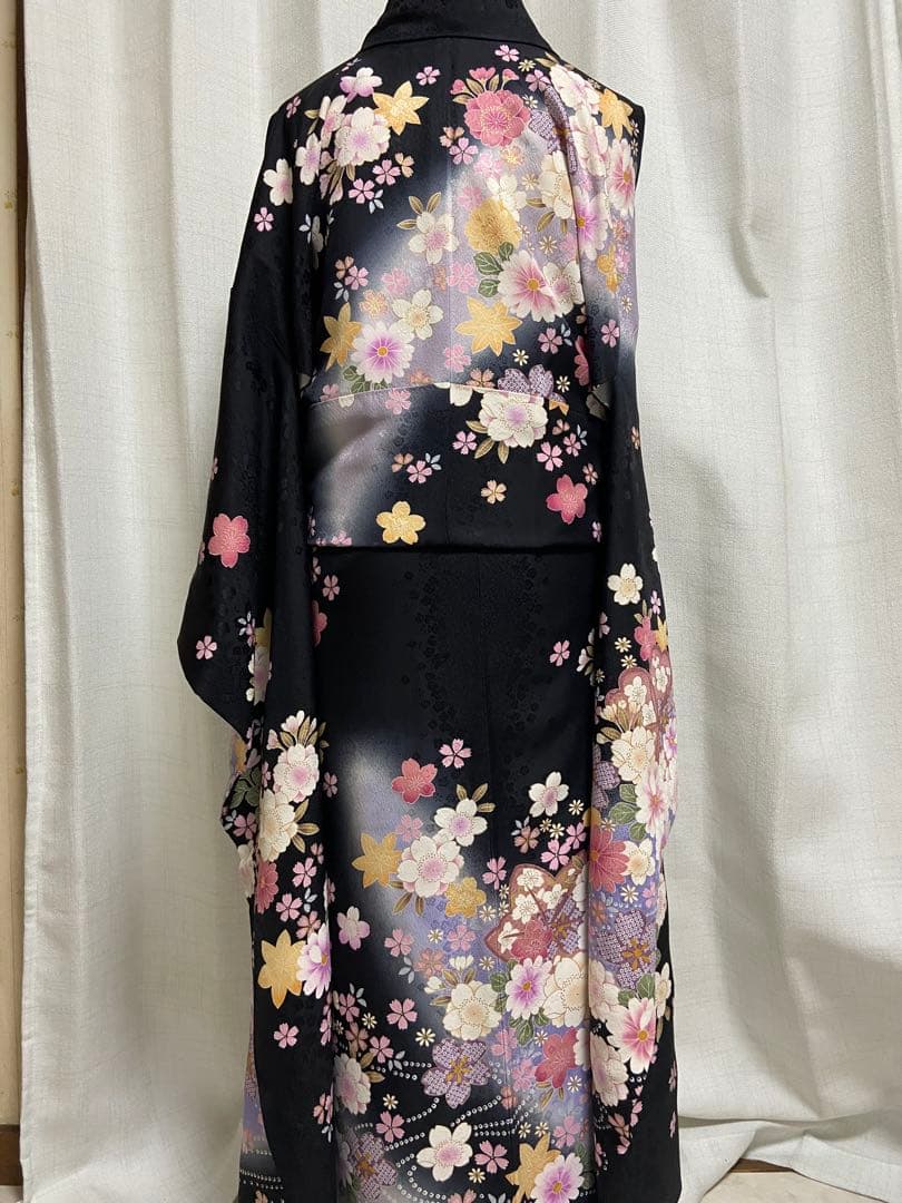 振袖19