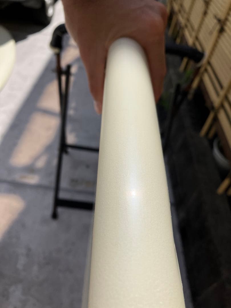 専用値下げベストセラーモデル！アルメリック チャンネルアイランドPOD