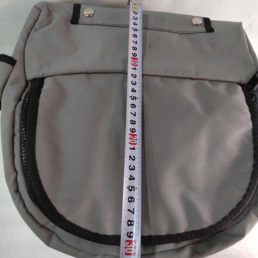 【めみこさん専用】島製作所 Harmony ショッピングカート