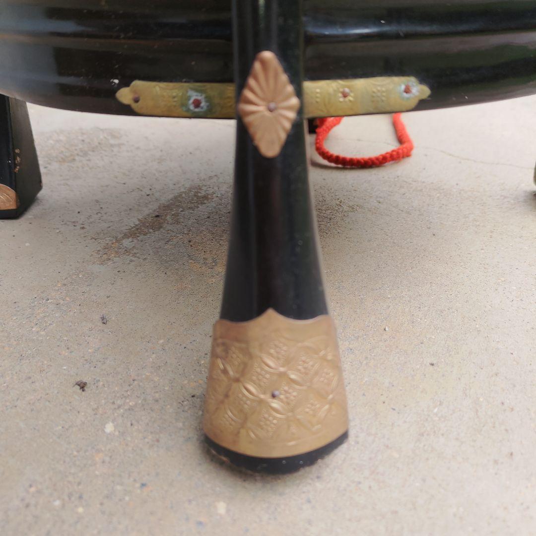 行器 ほかい
