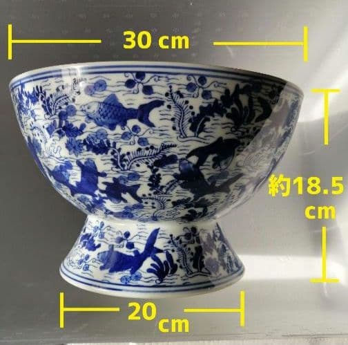 消臭置物　消臭飾り　大器飾り　備長炭　焼物器