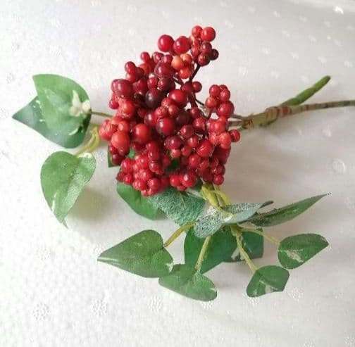 消臭置物　消臭飾り　大器飾り　備長炭　焼物器
