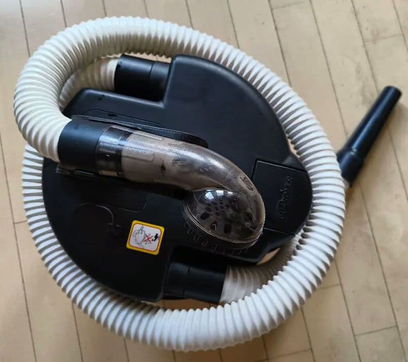 【中古】ガードナー ルームシャンプー 介護 高齢者 在宅