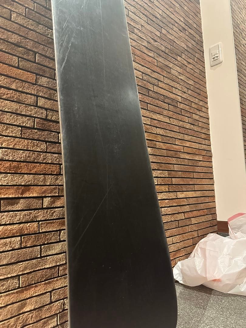 【あ】　YONEX SYMARC mG 23-24